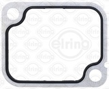 JOINT DE REFROIDISSEMENT CULASSE OEM ELRING